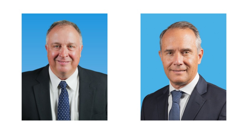 RPM International Announces Leadership Changes